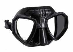 d mask trinity salvimar balidiveshop 2  large